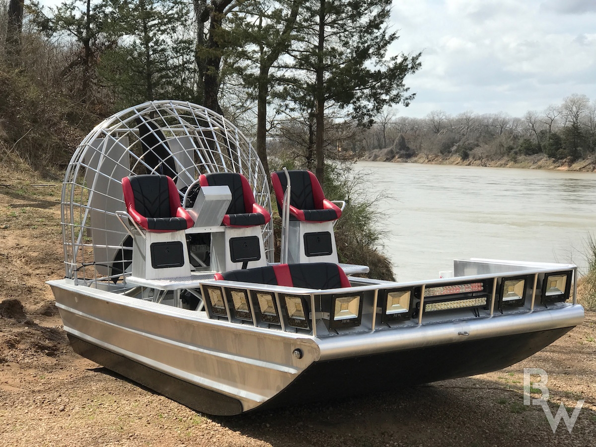 fishing-oklahoma-outfitter.JPG