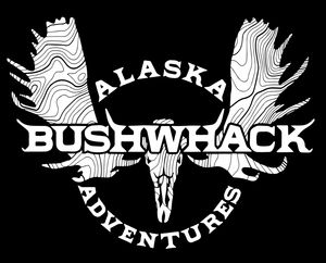 BUSHWHACK Photos 