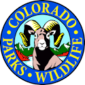 Colorado Big Game Application Deadline April 3rd, 2018