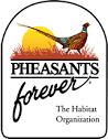 Pheasants Forever