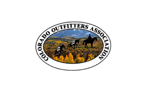 Colorado Outfitters Association