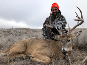 Adam%20Ellisor%20Whitetail%20%282%291.JPG