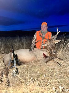 Adam%20Webb%20Third%20Season%20Rifle%20Bull.jpg