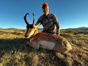 Art%20Brunton%20Rifle%20Pronghorn.jpg