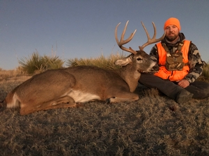 Dave%20Carrado%20Whitetail%20%28Late%20Season%29%20%281%29.jpg