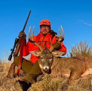 Deacon%20Turner%20Whitetail%20%281%29.jpg