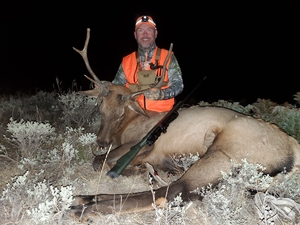 First%20Rifle%20Season%20-%20Jim%20Rubright%20Bull%20%281%29.jpeg