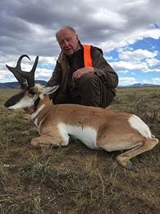 Hans%20Herrimann%20Pronghorn.JPG