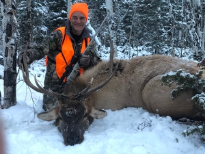 Ron%20Overson%20Third%20Season%20Bull%20Elk.jpg