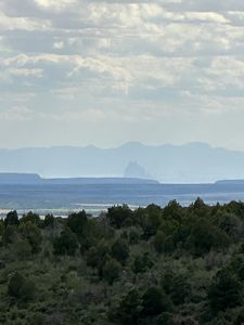 Shiprock%20%281%29.jpg