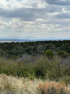 Shiprock%20%282%29.jpg