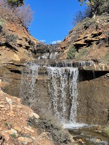 Slade%20Waterfall.jpg