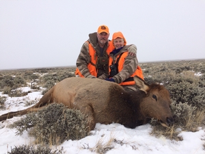 Third%20Season%20-%20Steve%20-%20Corkey%20Severson%20Cow%20Elk.JPG