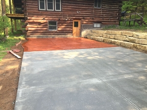 concretedesign-driveway1.jpg