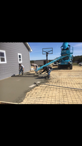 concretedesign-driveway3.png