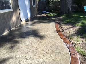 concretedesign-patio4.jpg