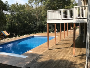 concretedesign-pooldeck2.jpg