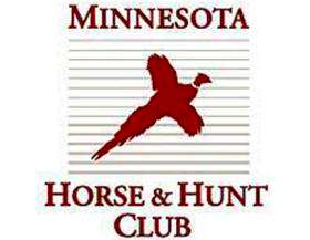 Minnesota Horse and Hunt