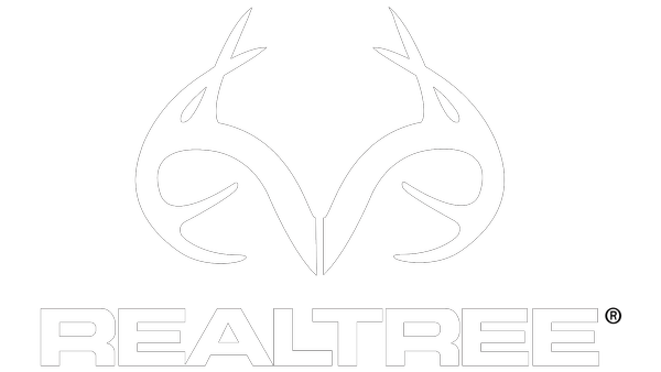 Realtree