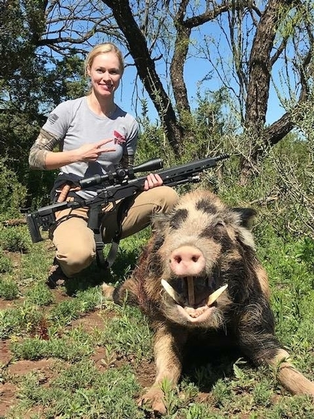 How To Plan a Texas Hog Hunt Without Hidden Fees