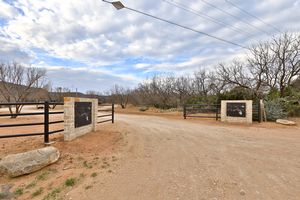 Tx-Hog-Hunting-Ranch.jpg