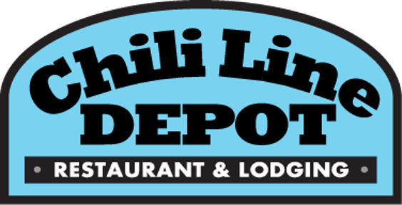 The Chilli Depot