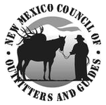 New Mexico Council of Outfitters & Guides