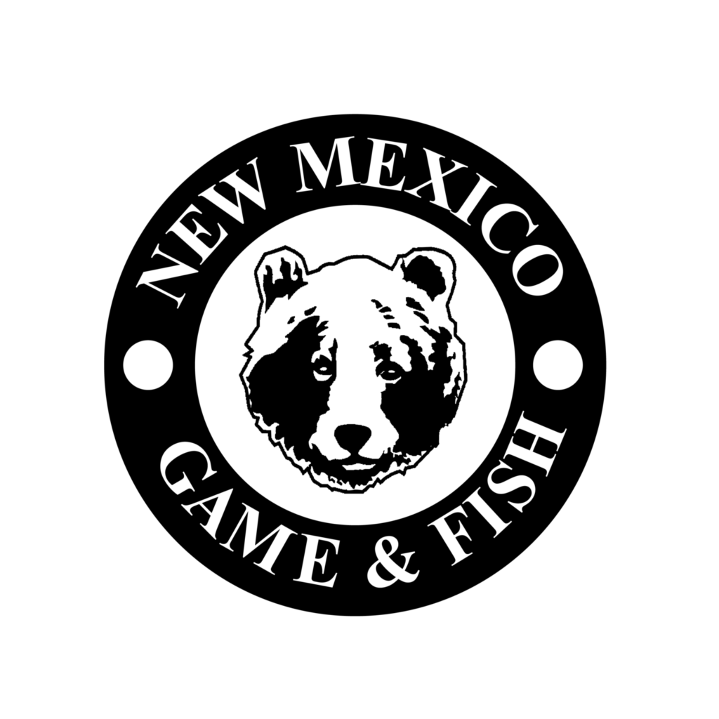 New Mexico Game & Fish