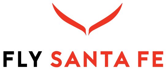 Santa Fe