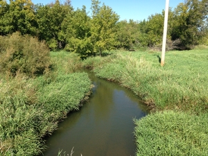 2014_09_08OakCkHwy29north.JPG