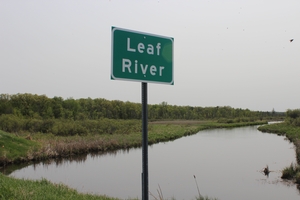 Leaf%20River%20Pic.JPG