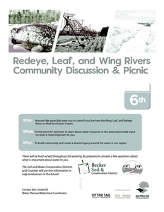 RELW%20Community%20Discussion%20Flyer.jpg