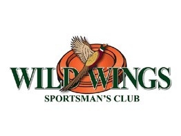 Wild Wings Sportsman Club