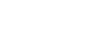Sponsors