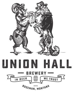 Union%20Hall%20Logo%20-%20With%20Guys%20copy.jpg