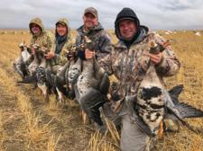 Jason Mitchell - Passion for the Hunt Host Jason Mitchell - Passion for the Hunt Host
