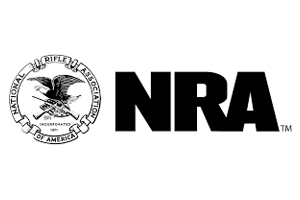 NRA