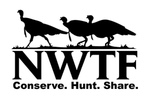 NWTF