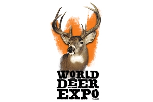 World Deer Expo