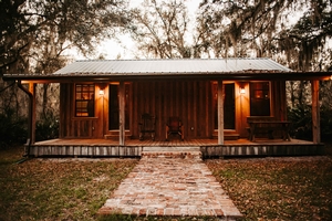 Best-hunting-lodge-florida.jpg