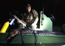 Florida-Alligator-Outfitter-11.jpg