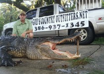 Florida-Alligator-Outfitter-14.jpg