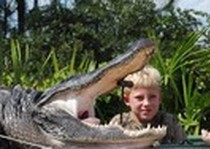 Florida-Alligator-Outfitter-17.jpg