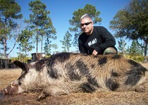 Florida-Hog-Outfitter-119.jpg