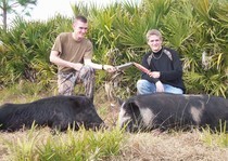 Florida-Hog-Outfitter-120.jpg