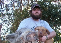 Florida-Hog-Outfitter-121.jpg