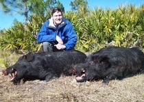 Florida-Hog-Outfitter-122.jpg