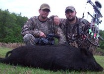 Florida-Hog-Outfitter-126.jpg