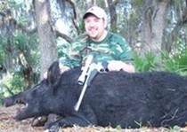 Florida-Hog-Outfitter-127.jpg