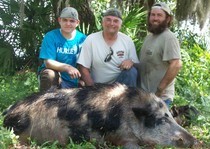 Florida-Hog-Outfitter-128.jpg